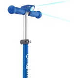 GLOBBER 530-100 blu scuro