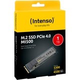 Intenso MI500 1 TB 