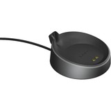 Jabra 14207-77 Nero