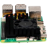 Joy-IT RB-heatsink5 