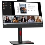 Lenovo TIO22Gen5(A23TIO22) Nero