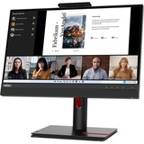 Lenovo TIO22Gen5(A23TIO22) Nero