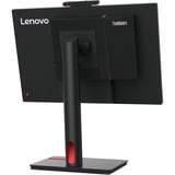 Lenovo TIO22Gen5(A23TIO22) Nero