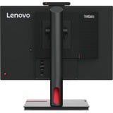 Lenovo TIO22Gen5(A23TIO22) Nero