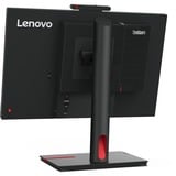 Lenovo TIO22Gen5(A23TIO22) Nero