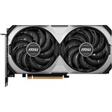 MSI V512-001R 