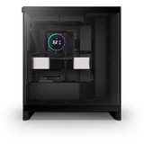 NZXT Kraken Elite 240 Nero