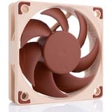 Noctua NF-A6x15 5V 