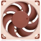 Noctua NF-A6x15 5V 