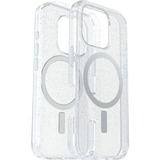 Otterbox 77-96405 trasparente/argento lucido