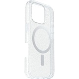 Otterbox 77-96405 trasparente/argento lucido