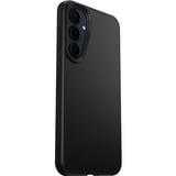 Otterbox React Nero