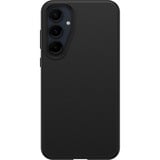 Otterbox React Nero