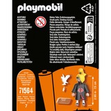 PLAYMOBIL 71564 