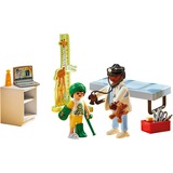 PLAYMOBIL 71619 