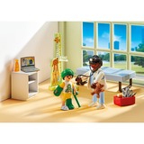 PLAYMOBIL 71619 