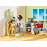 PLAYMOBIL 71619 