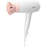 Philips BHD300/00 bianco/Rosa