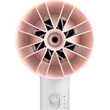 Philips BHD300/00 bianco/Rosa