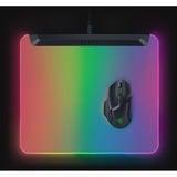 Razer Firefly V2 Pro Nero