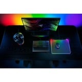 Razer Firefly V2 Pro Nero