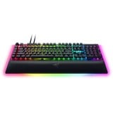 Razer RZ03-04682100-R3G1 Nero