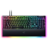 Razer RZ03-04682100-R3G1 Nero