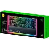 Razer RZ03-04682100-R3G1 Nero