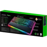 Razer RZ03-04682100-R3G1 Nero