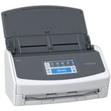 ScanSnap iX1600