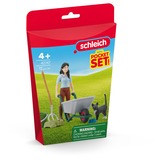 Schleich 42747 