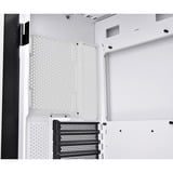 Thermaltake CA-1T9-00M6WN-01 bianco