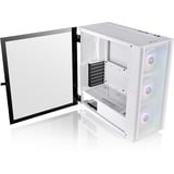 Thermaltake CA-1T9-00M6WN-01 bianco