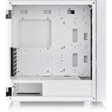 Thermaltake CA-1T9-00M6WN-01 bianco