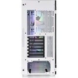 Thermaltake CA-1T9-00M6WN-01 bianco