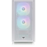 Thermaltake CA-1Y8-00S6WN-01 bianco