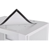 Thermaltake CA-1Y8-00S6WN-01 bianco