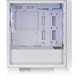 Thermaltake CA-1Y8-00S6WN-01 bianco