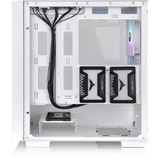 Thermaltake CA-1Y8-00S6WN-01 bianco