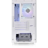 Thermaltake CA-1Y8-00S6WN-01 bianco