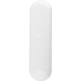 Ubiquiti NS-5AC 