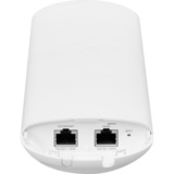 Ubiquiti NS-5AC 