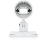 Ubiquiti UACC-AI-Theta-Angle bianco