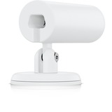 Ubiquiti UACC-AI-Theta-Angle bianco