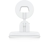 Ubiquiti UACC-AI-Theta-Angle bianco