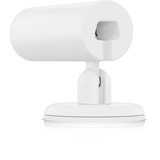 Ubiquiti UACC-AI-Theta-Angle bianco