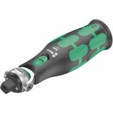 Wera 05004284001 Nero/Verde