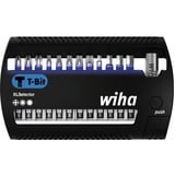 Wiha SB7948T950, 41831 Nero/Blu