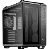 ASUS 90DC0090-B19010 Nero