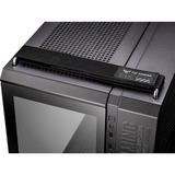 ASUS 90DC0090-B19010 Nero